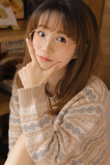 黄蓉秘史
